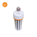 200w with cover DLC E39 5years warranty led corn light